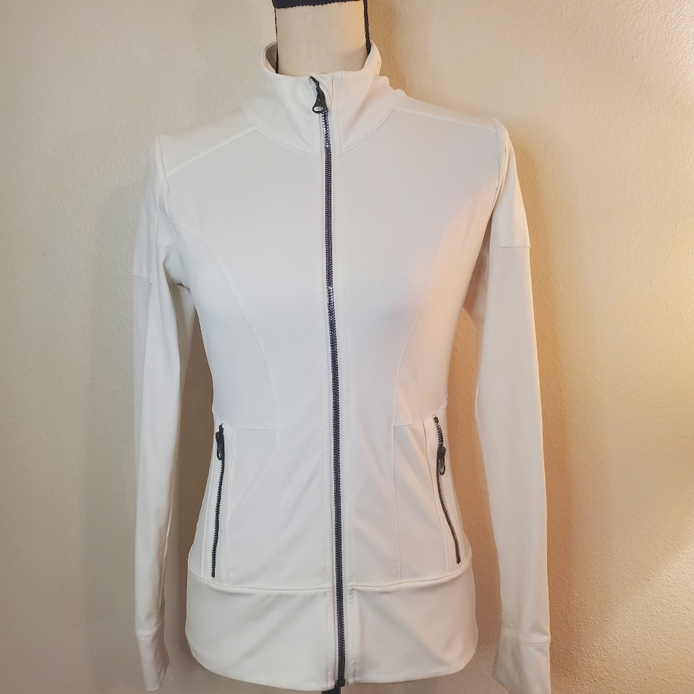 ALO Jacket Size Small